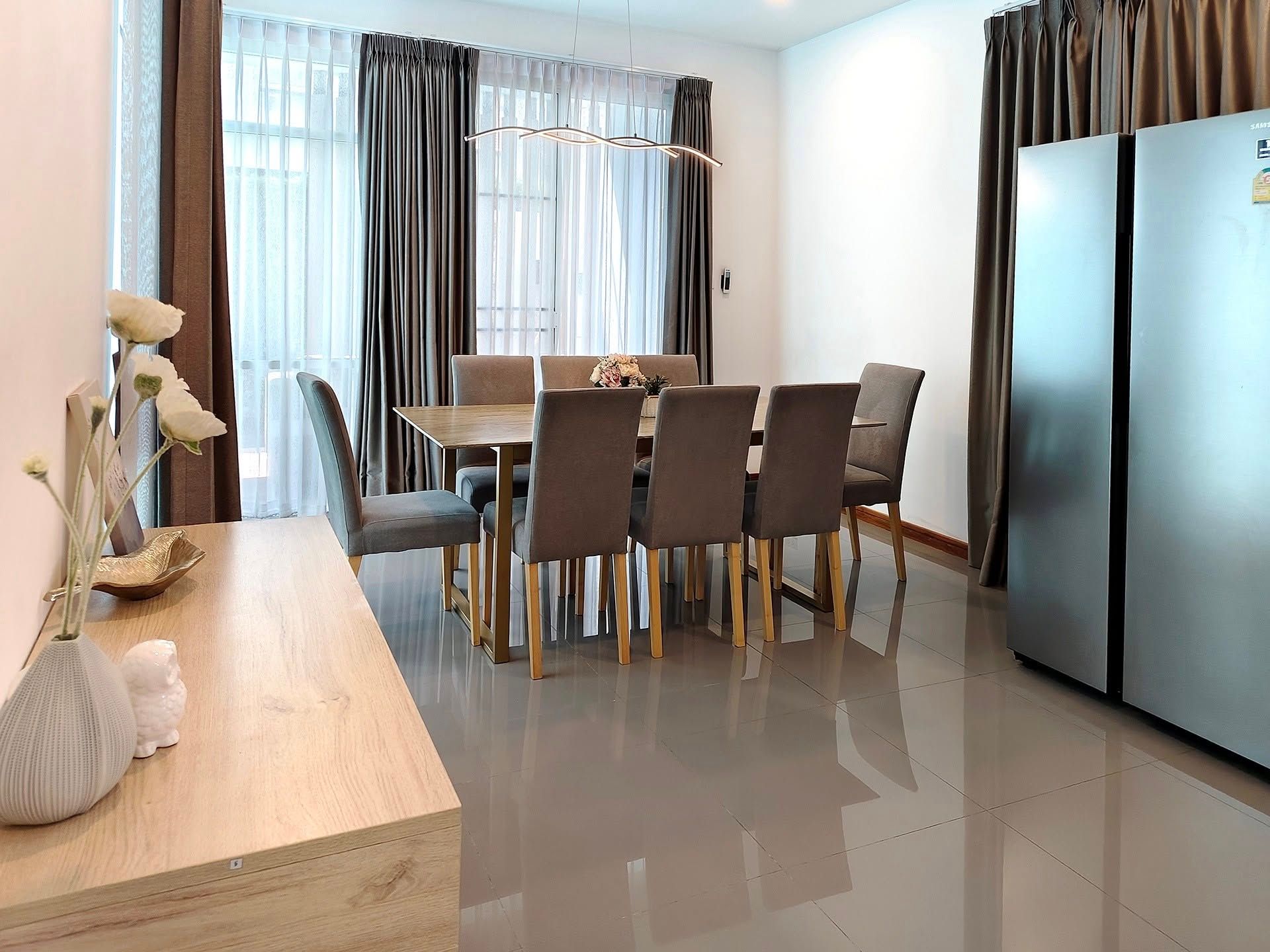 บ้านวังตาล - Image 5