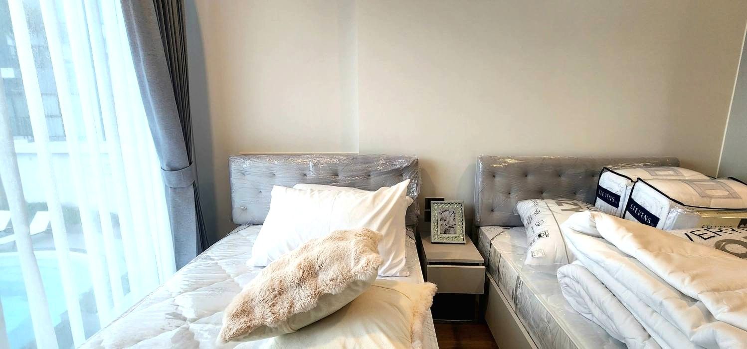 uploads/efe1bc97-da39-4732-9026-bc1cbf882b7a/01ef922a-cb63-49d8-aeb8-bf206f19fa73