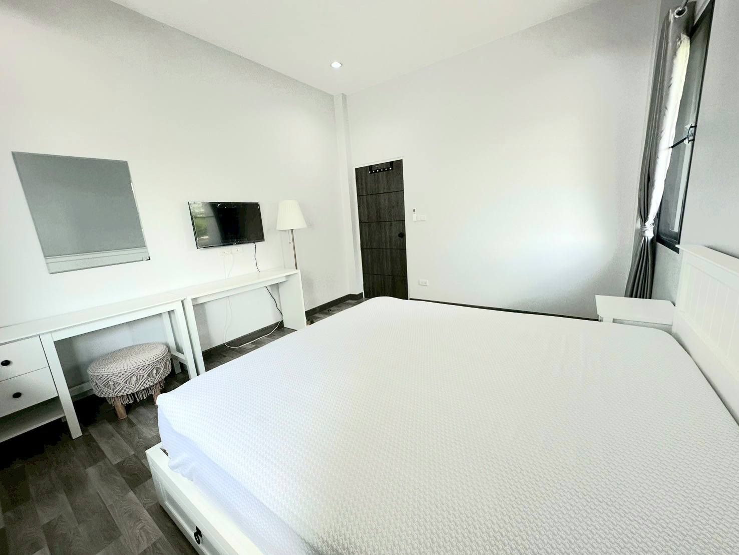 uploads/efe1bc97-da39-4732-9026-bc1cbf882b7a/01efcab6-b438-46c1-b090-6894882576df