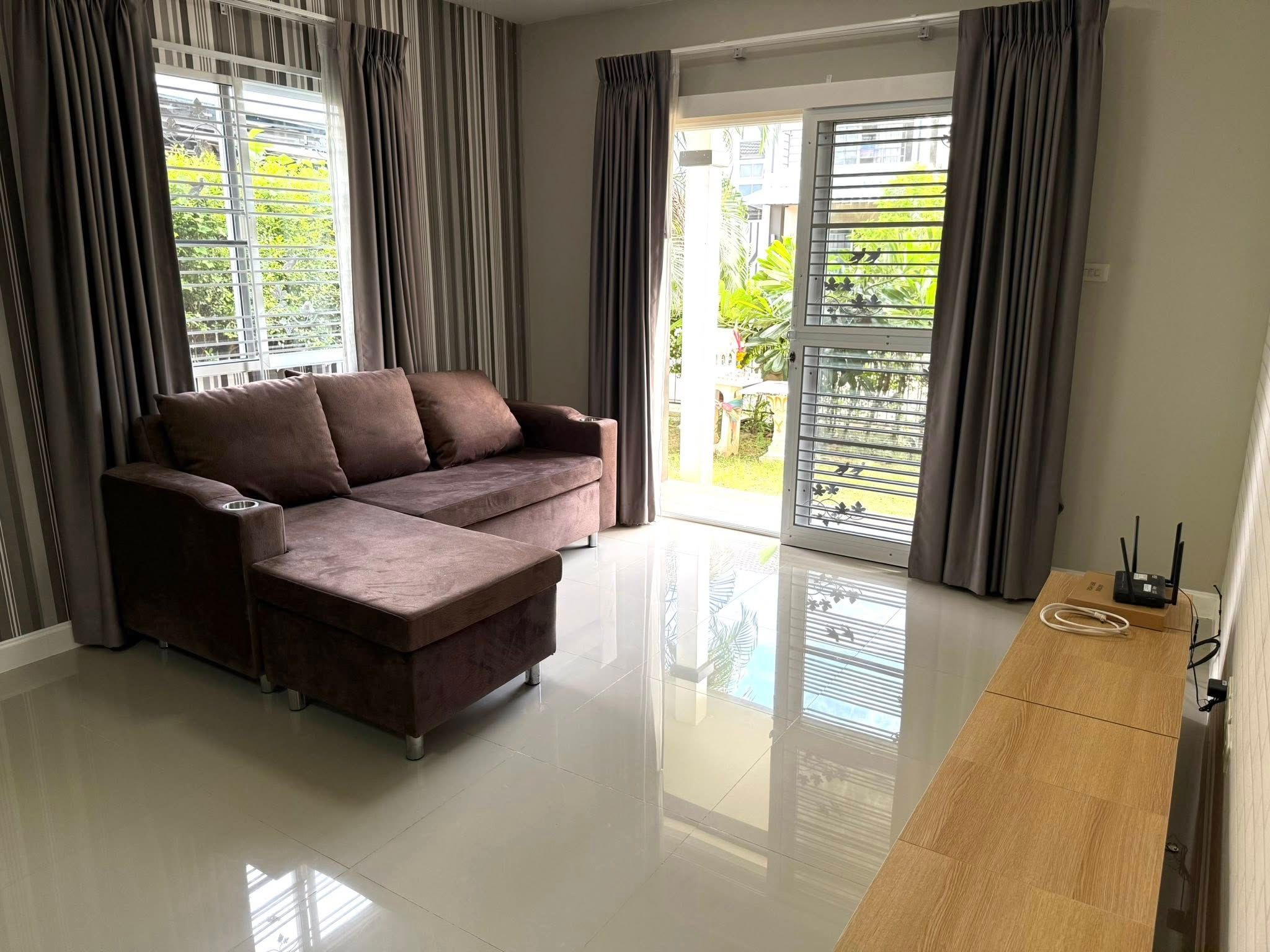 กาญจน์กนกวิลล์ 14 - Image 4