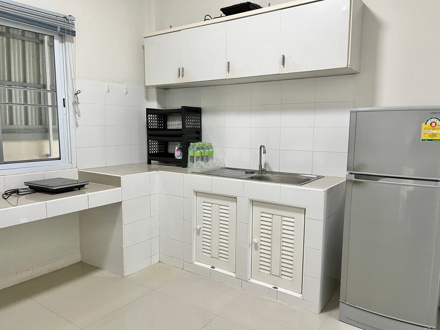 uploads/efe1bc97-da39-4732-9026-bc1cbf882b7a/01f95f58-1989-4435-a8fd-7842ddef4def