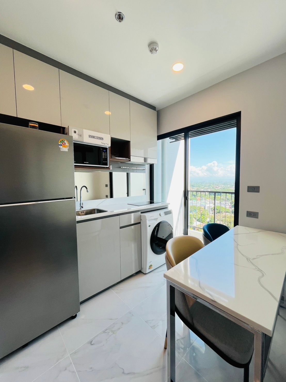 uploads/efe1bc97-da39-4732-9026-bc1cbf882b7a/01fe39bf-54df-4ba1-a1bf-5c9038201ede