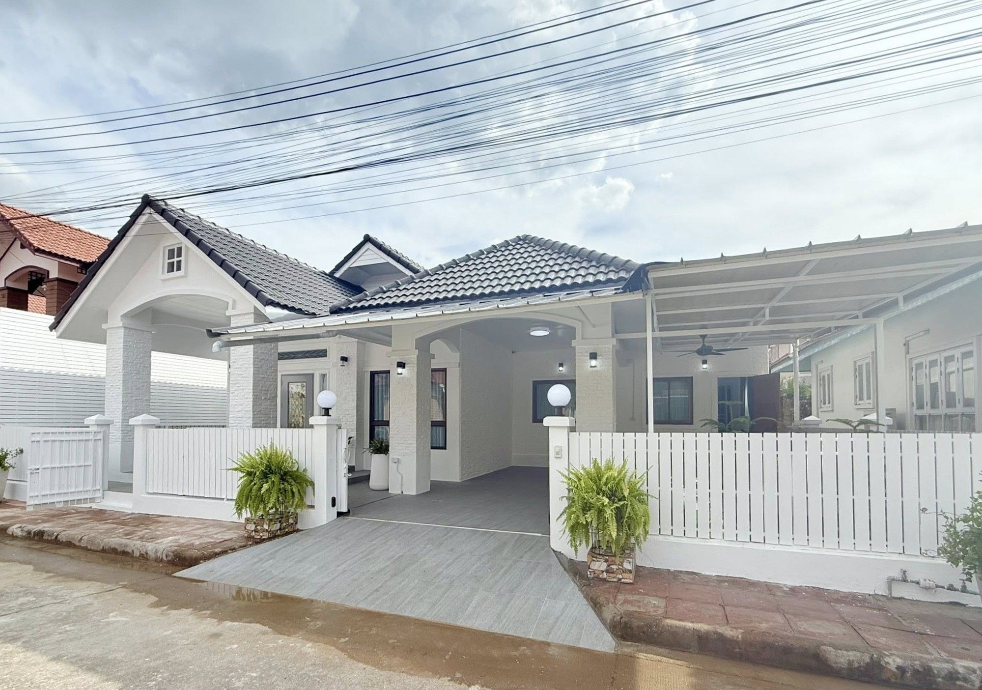 uploads/efe1bc97-da39-4732-9026-bc1cbf882b7a/01ff9112-bfd9-4285-b21e-226dd2d356c3