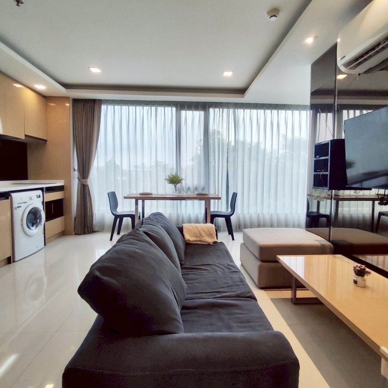 เดอะ สตาร์ฮิล คอนโด เชียงใหม่ - Image 10