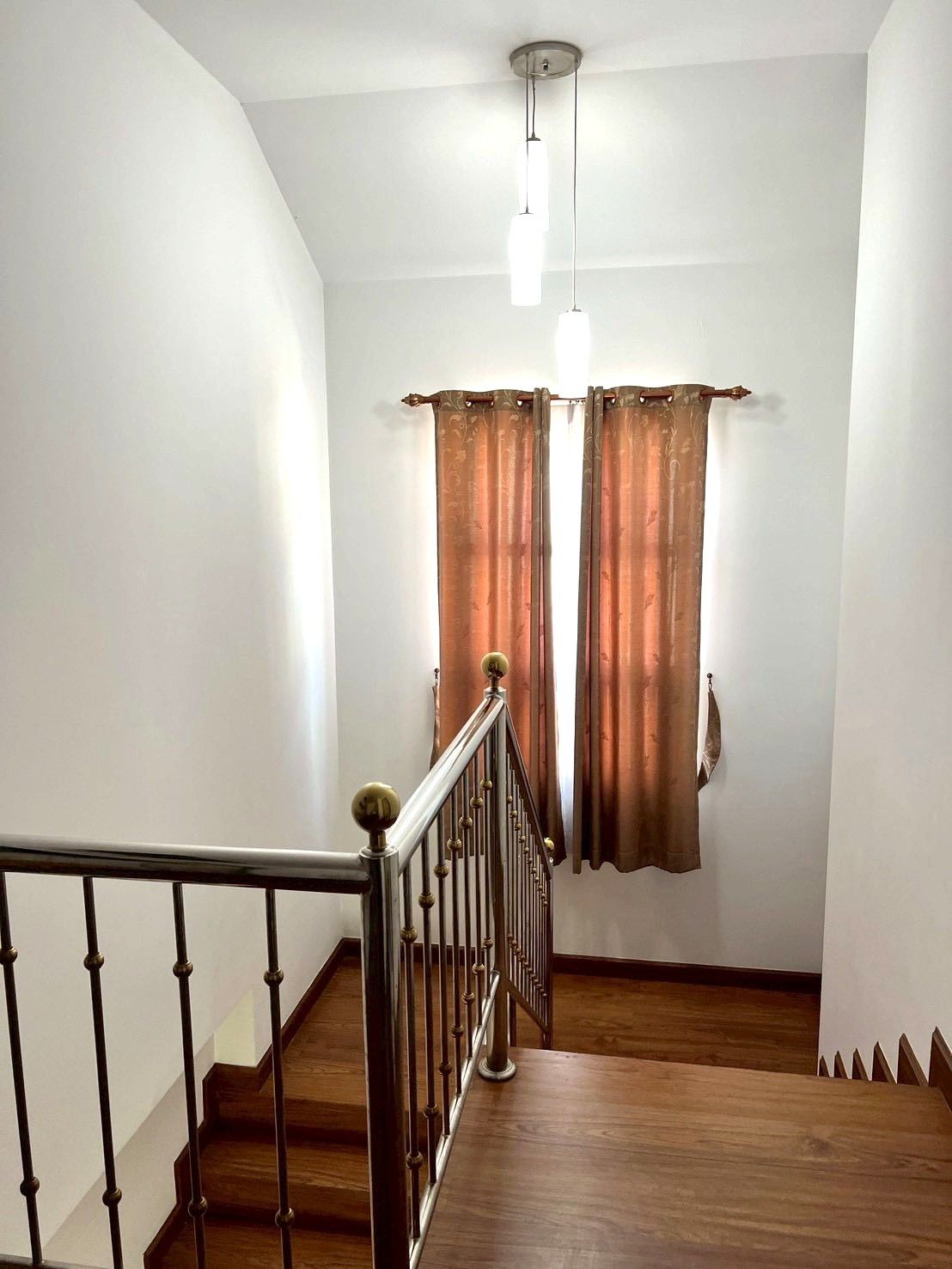 uploads/efe1bc97-da39-4732-9026-bc1cbf882b7a/02271fc5-5662-4b08-b6a3-be49e33b7eaa