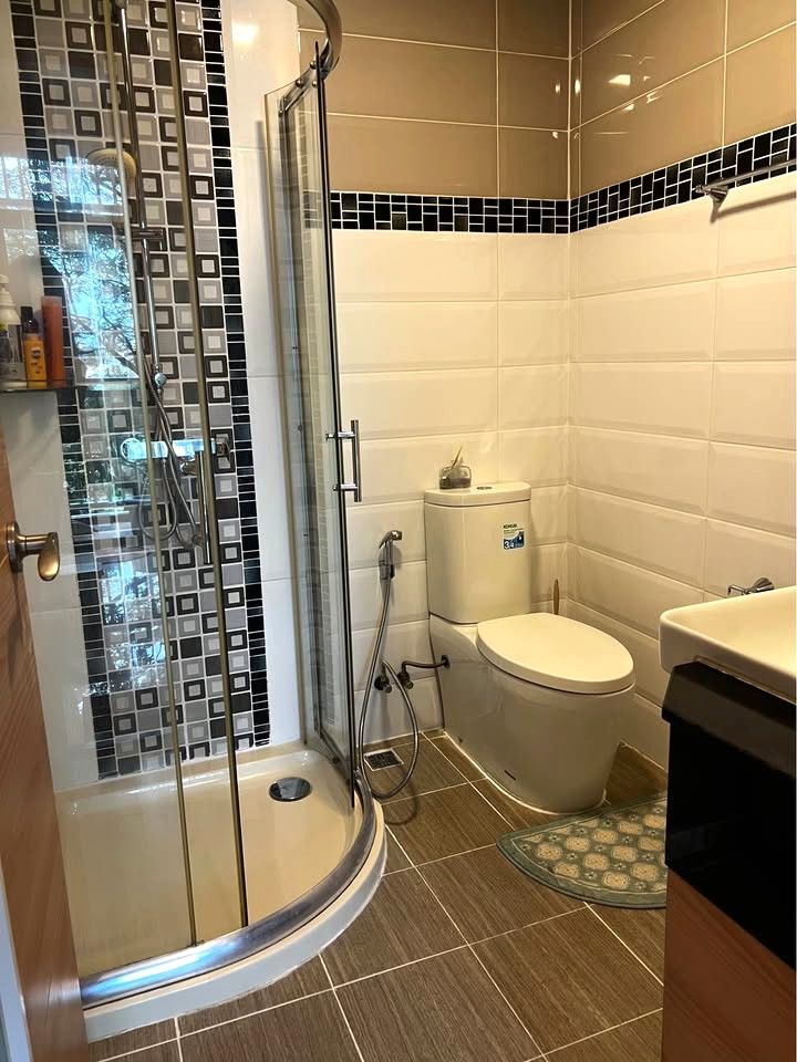 The Treasure - Image 7