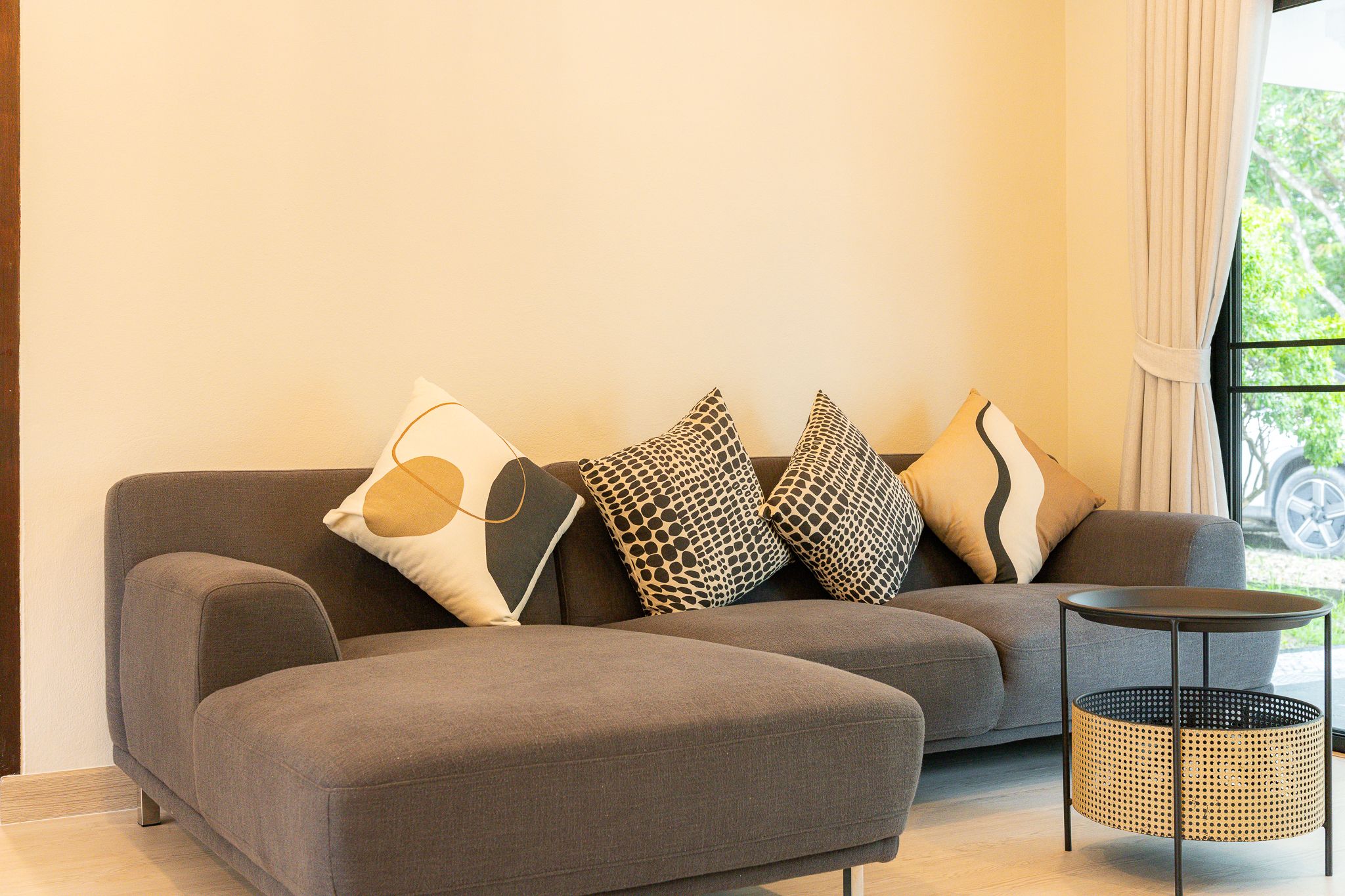 uploads/efe1bc97-da39-4732-9026-bc1cbf882b7a/02373671-1d36-4508-811d-cf4623a97748