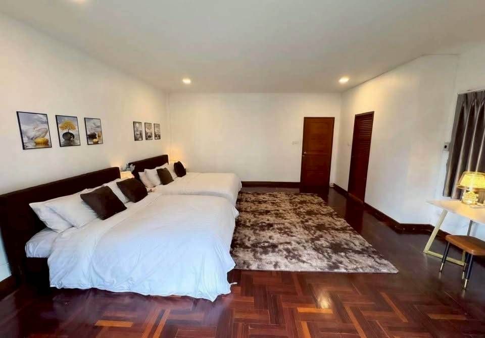 uploads/efe1bc97-da39-4732-9026-bc1cbf882b7a/023ba6ee-c5bb-44c2-a269-2afa99a2a913