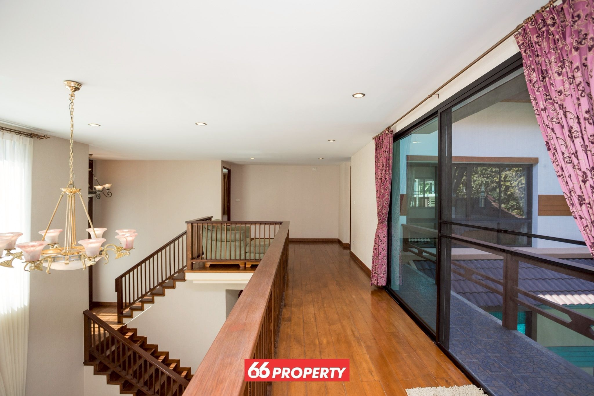 Summit Green Valley - Image 13