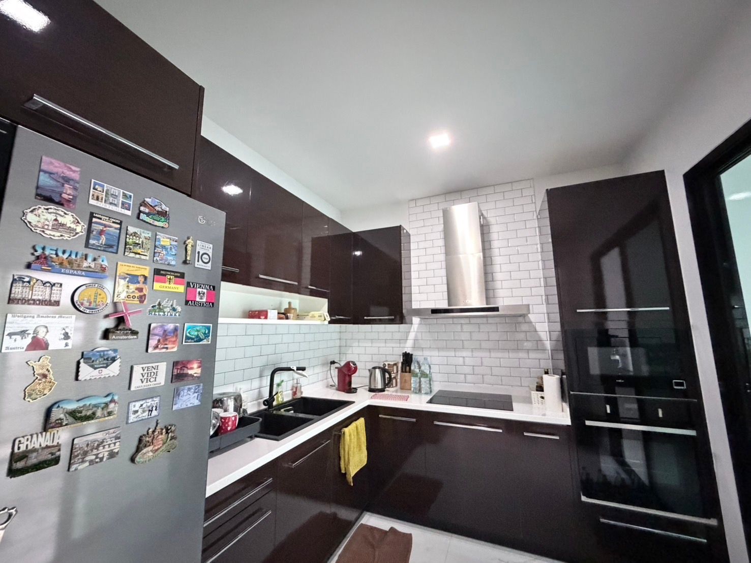 uploads/efe1bc97-da39-4732-9026-bc1cbf882b7a/025cf649-188f-4bcd-800d-93d10cd23a68