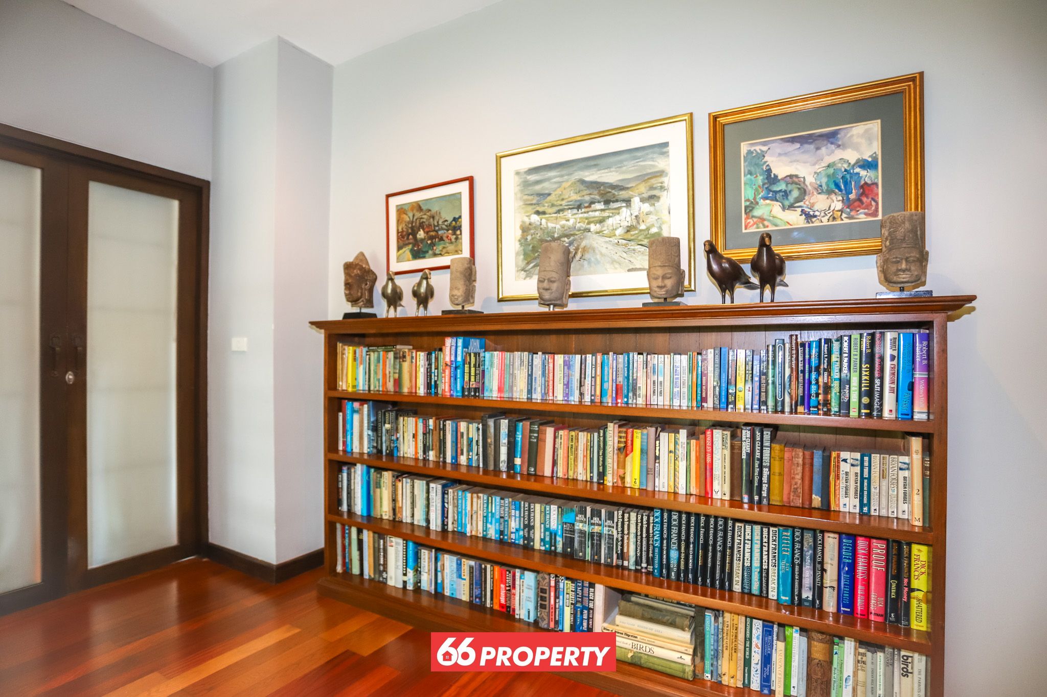 uploads/efe1bc97-da39-4732-9026-bc1cbf882b7a/025dec3f-f662-4471-ab5a-3c76d005a36c