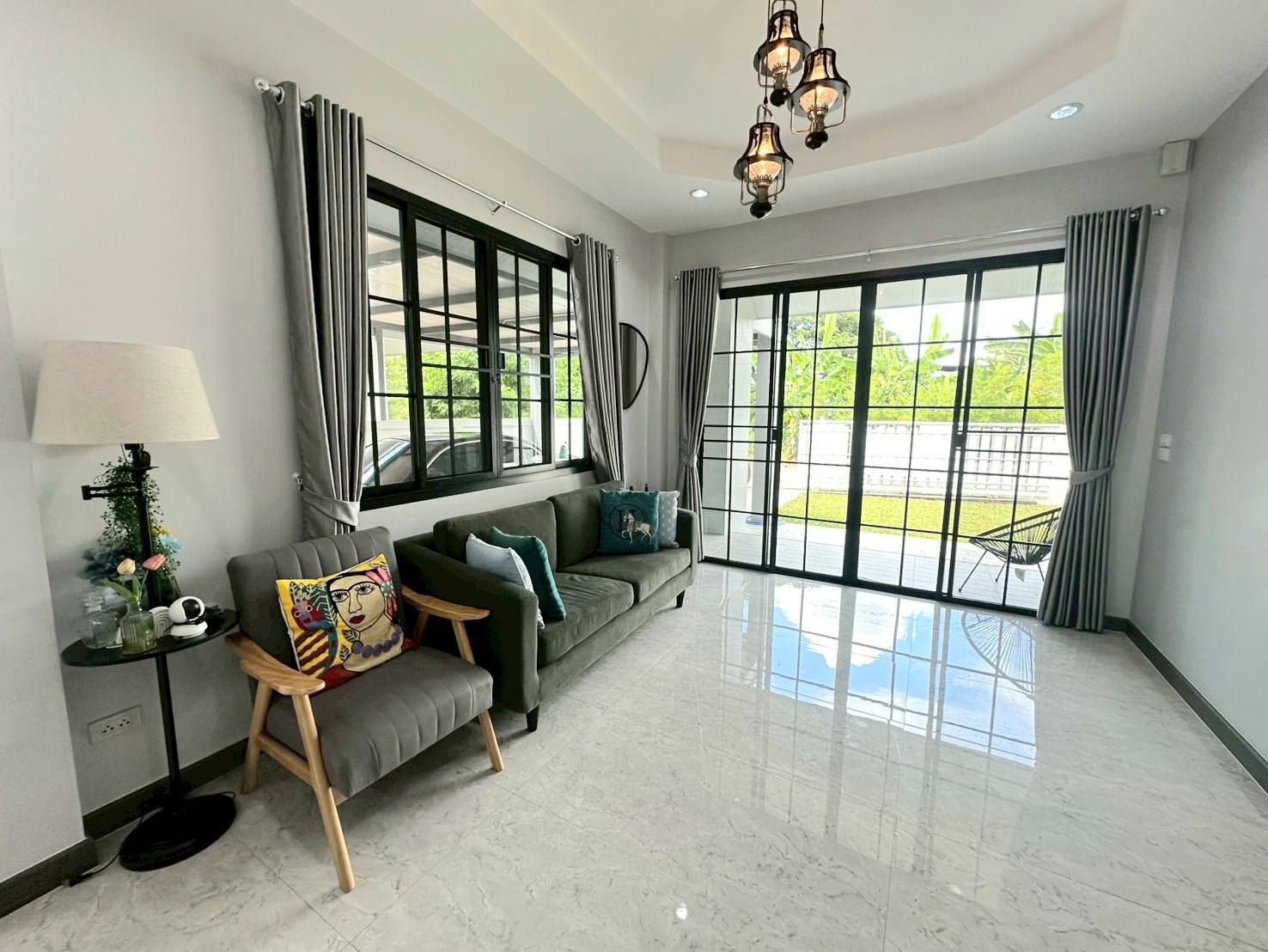 uploads/efe1bc97-da39-4732-9026-bc1cbf882b7a/026468b0-792b-495f-ac8b-e4f6502a1faa