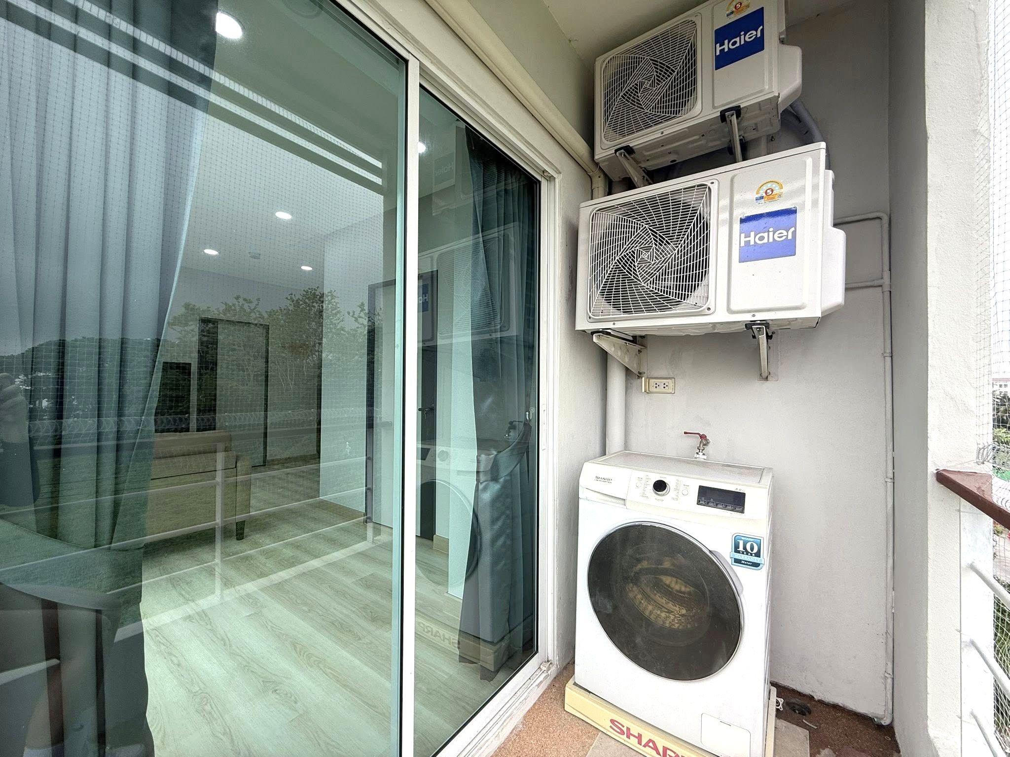 One Plus Kamthieng - Image 11