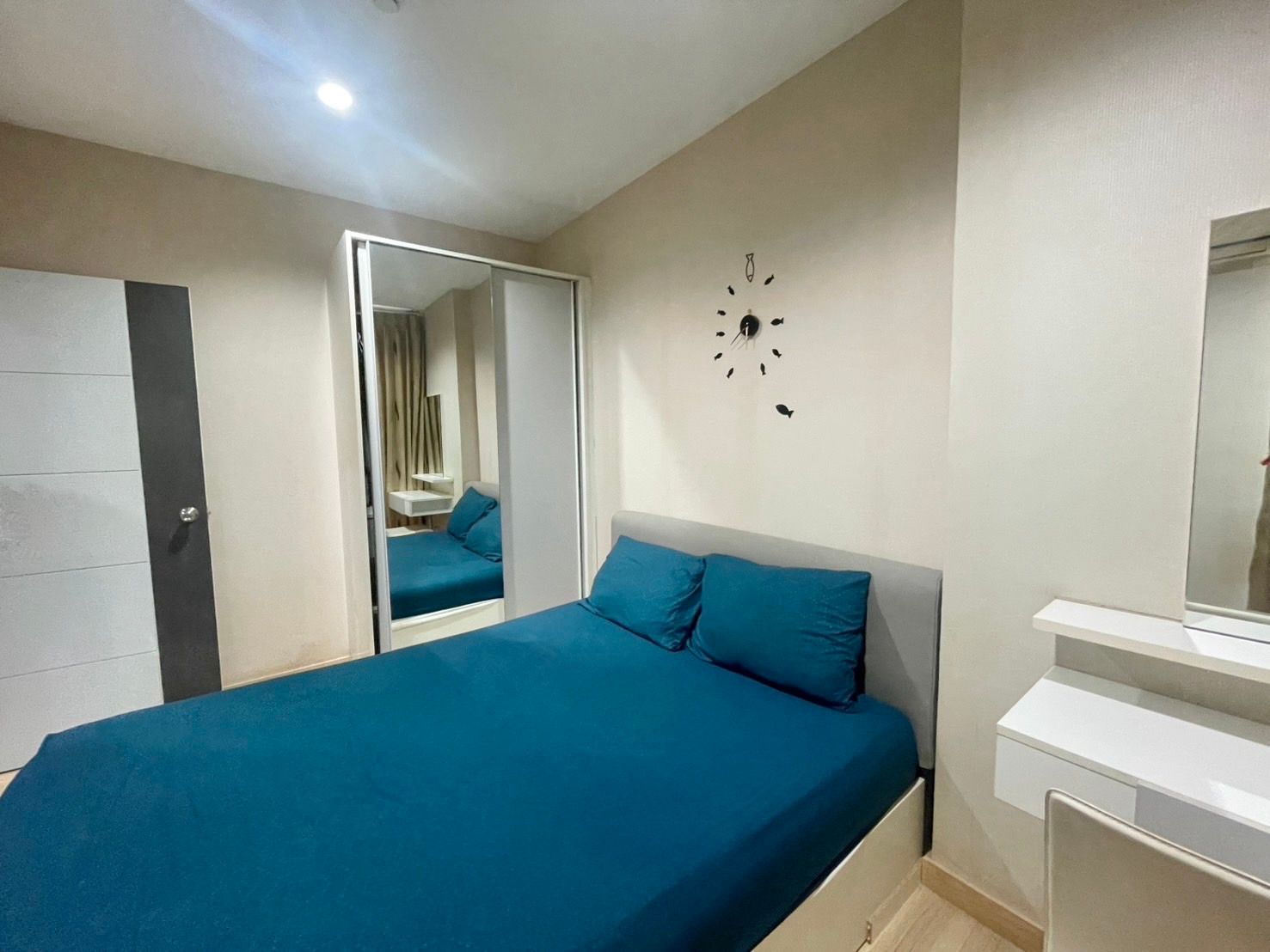 One Plus Huay Kaew - Image 2