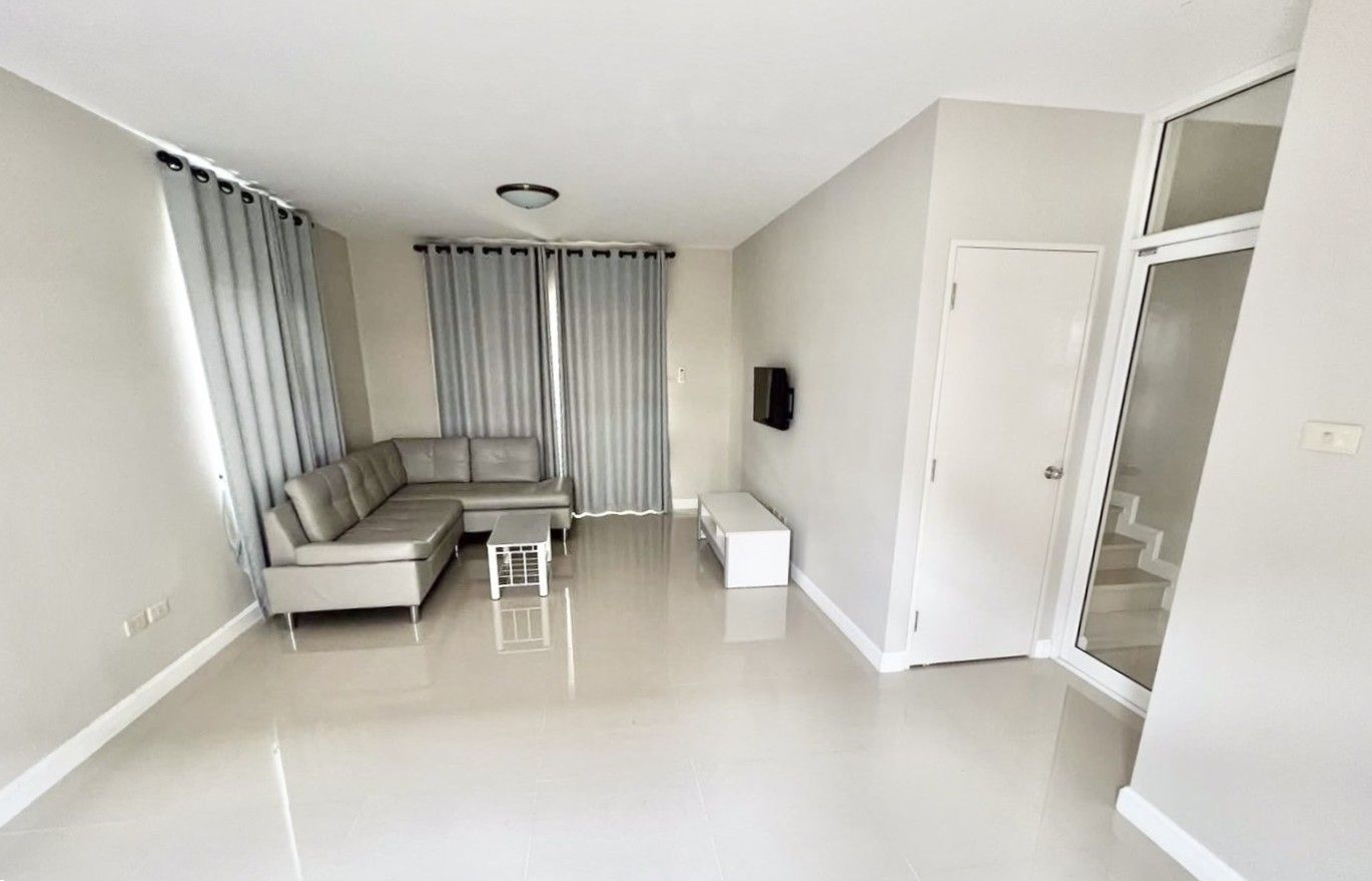 3 Bedroom House For Sale in Mae Sa, Mae Rim, Chiang Mai - Image 2