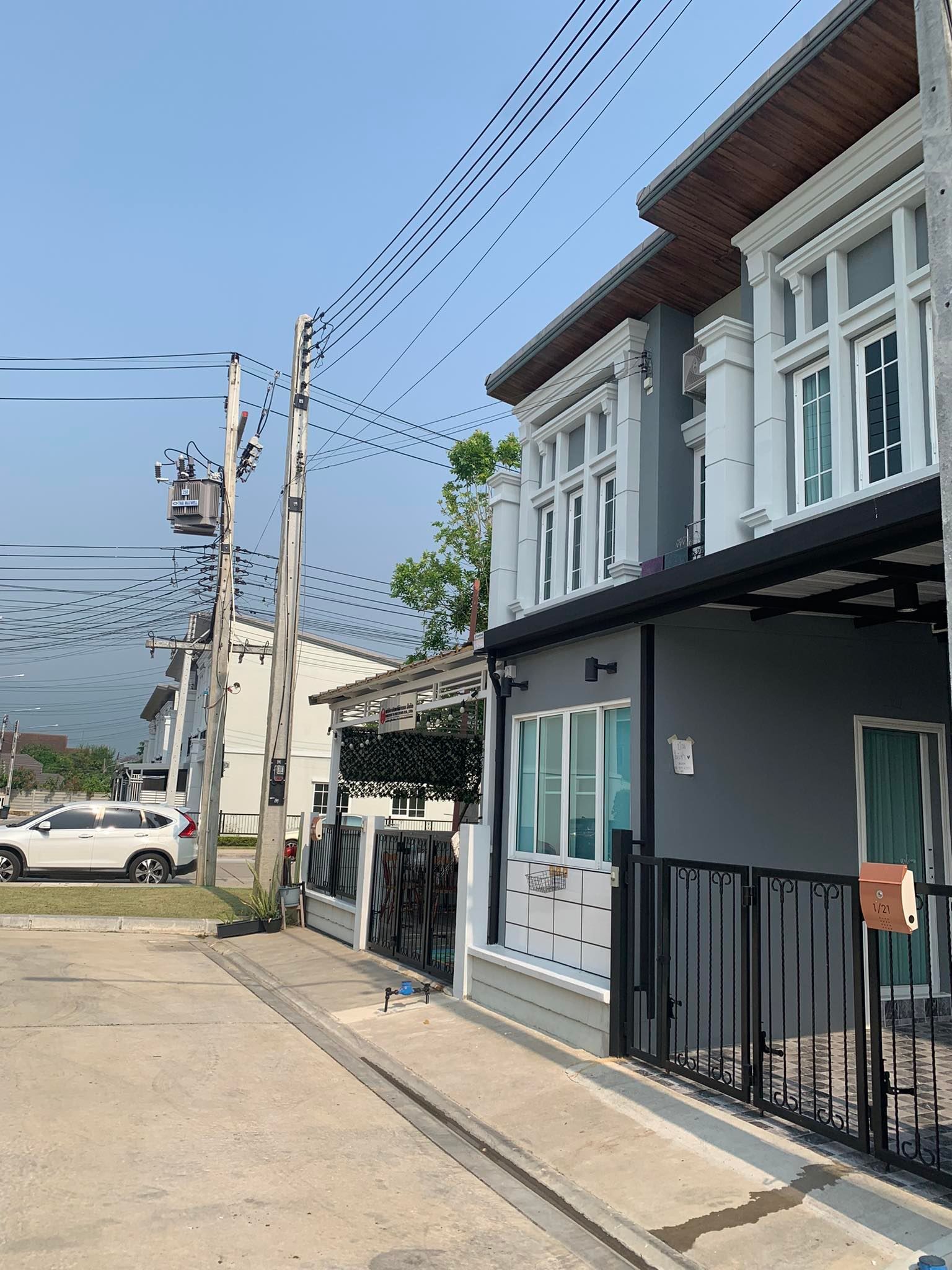 uploads/efe1bc97-da39-4732-9026-bc1cbf882b7a/028c92ca-1315-4f1e-b28d-664685fa8b6d