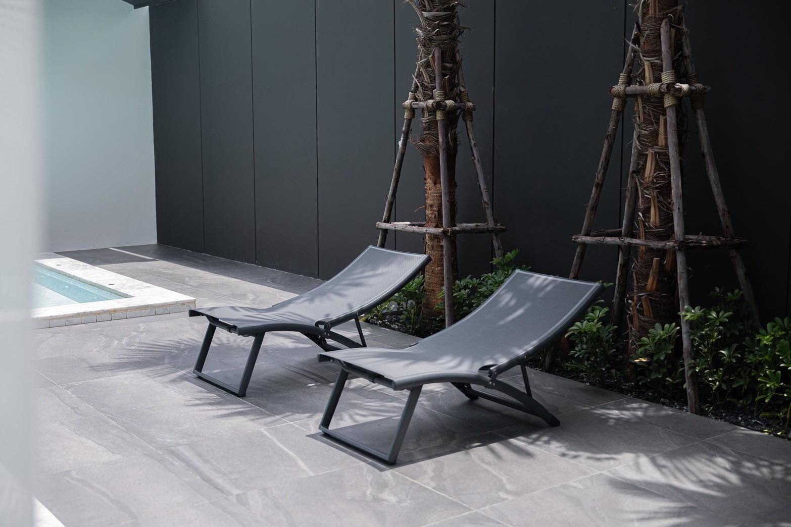 5 卧室 独立房屋 出租 在  - Image 11