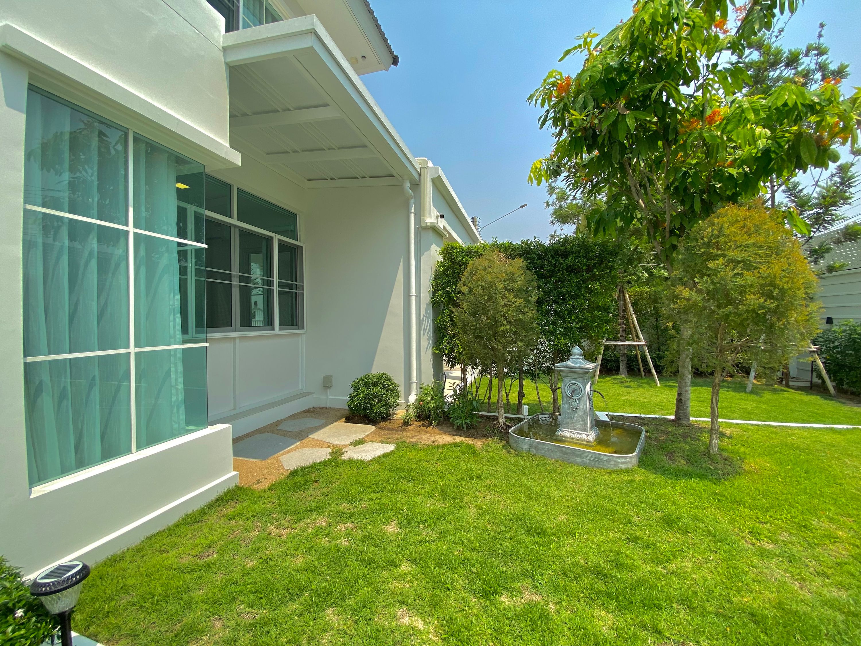 uploads/efe1bc97-da39-4732-9026-bc1cbf882b7a/0293b532-6923-4dff-b765-cc21e1745357