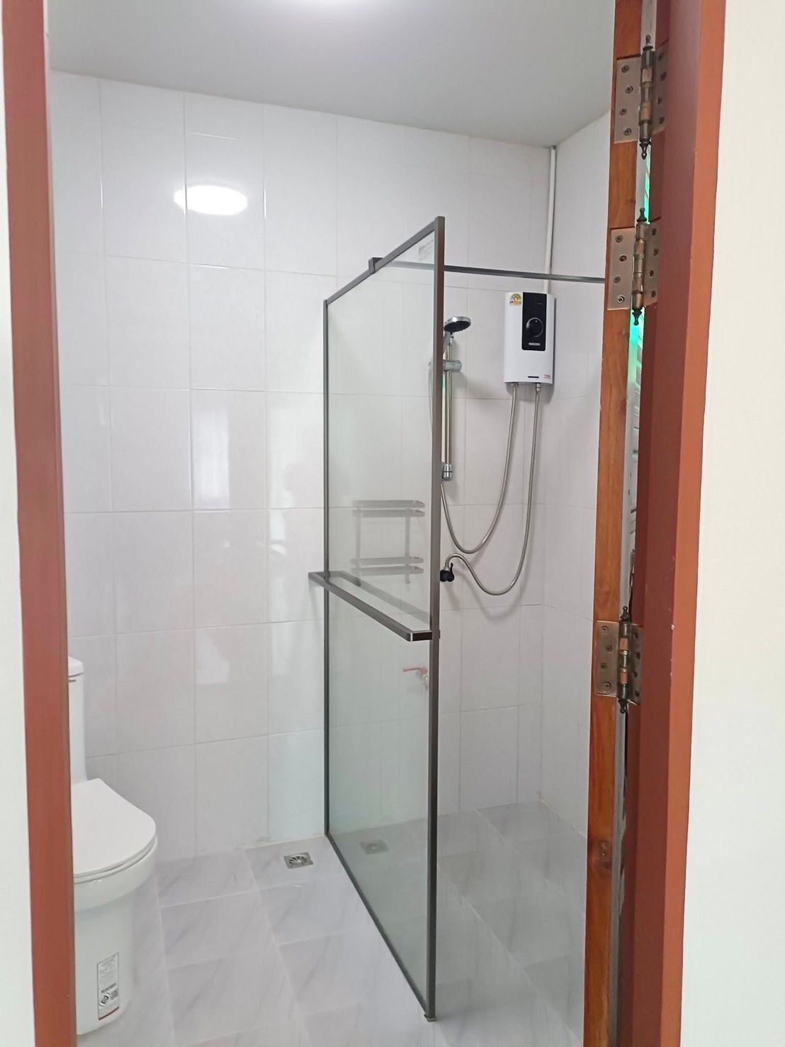 uploads/efe1bc97-da39-4732-9026-bc1cbf882b7a/029e942f-8ca6-41df-8108-cd2ed518006d