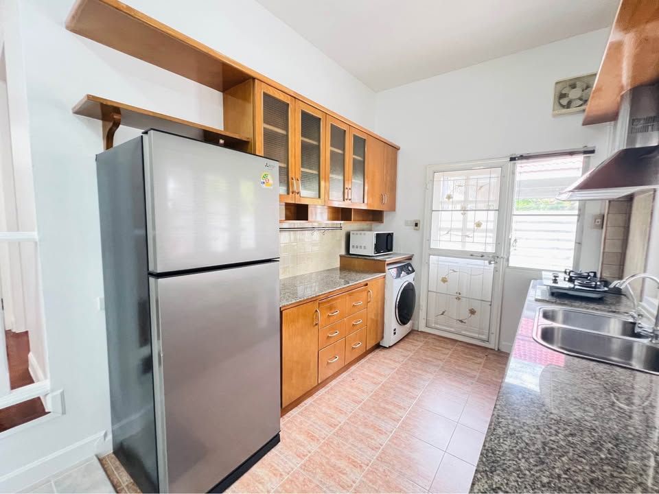 uploads/efe1bc97-da39-4732-9026-bc1cbf882b7a/02a11def-f8f7-4c78-852b-a7e42e3327de