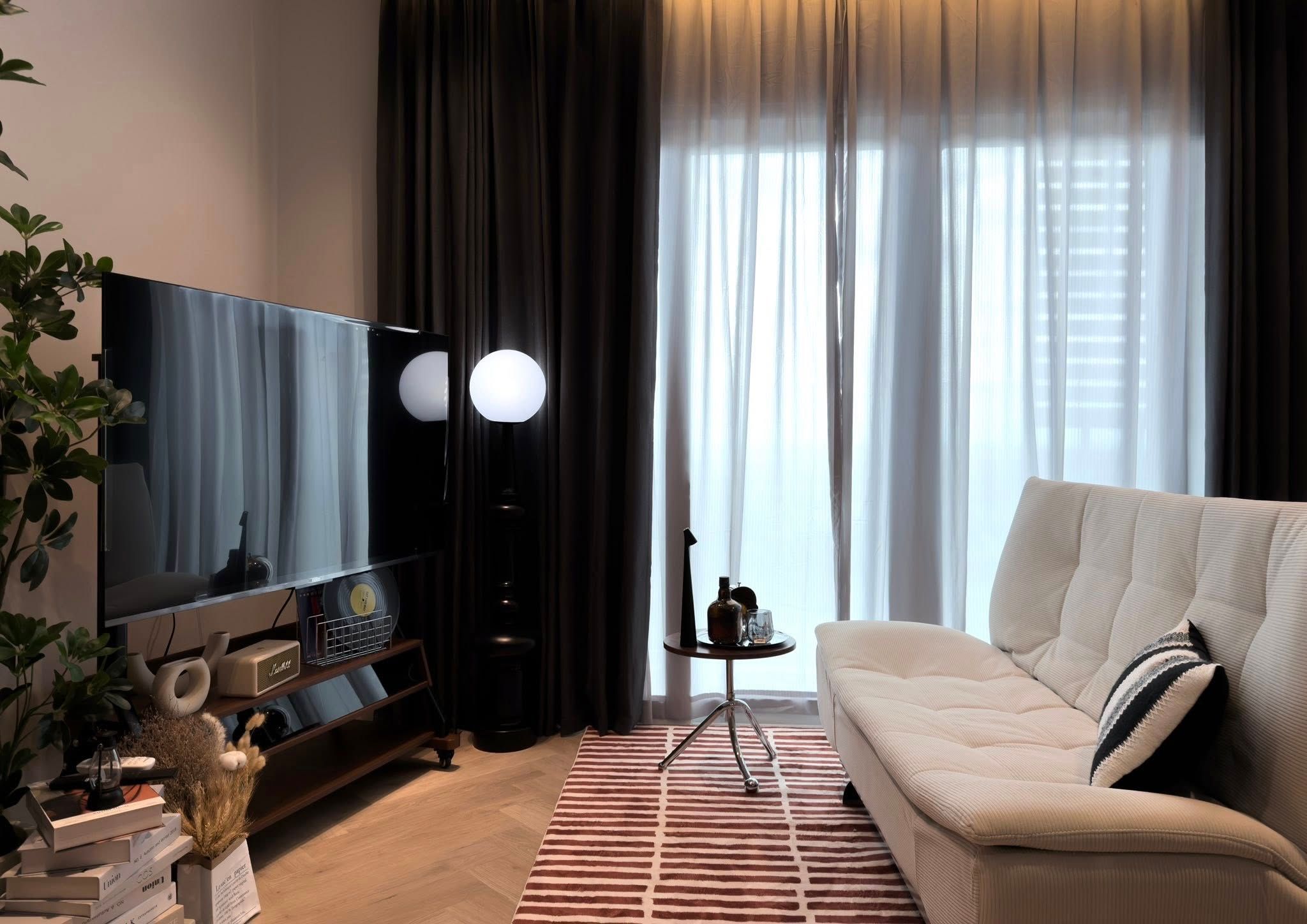 uploads/efe1bc97-da39-4732-9026-bc1cbf882b7a/02acd1af-b674-4d9e-9341-20ae7fbee428