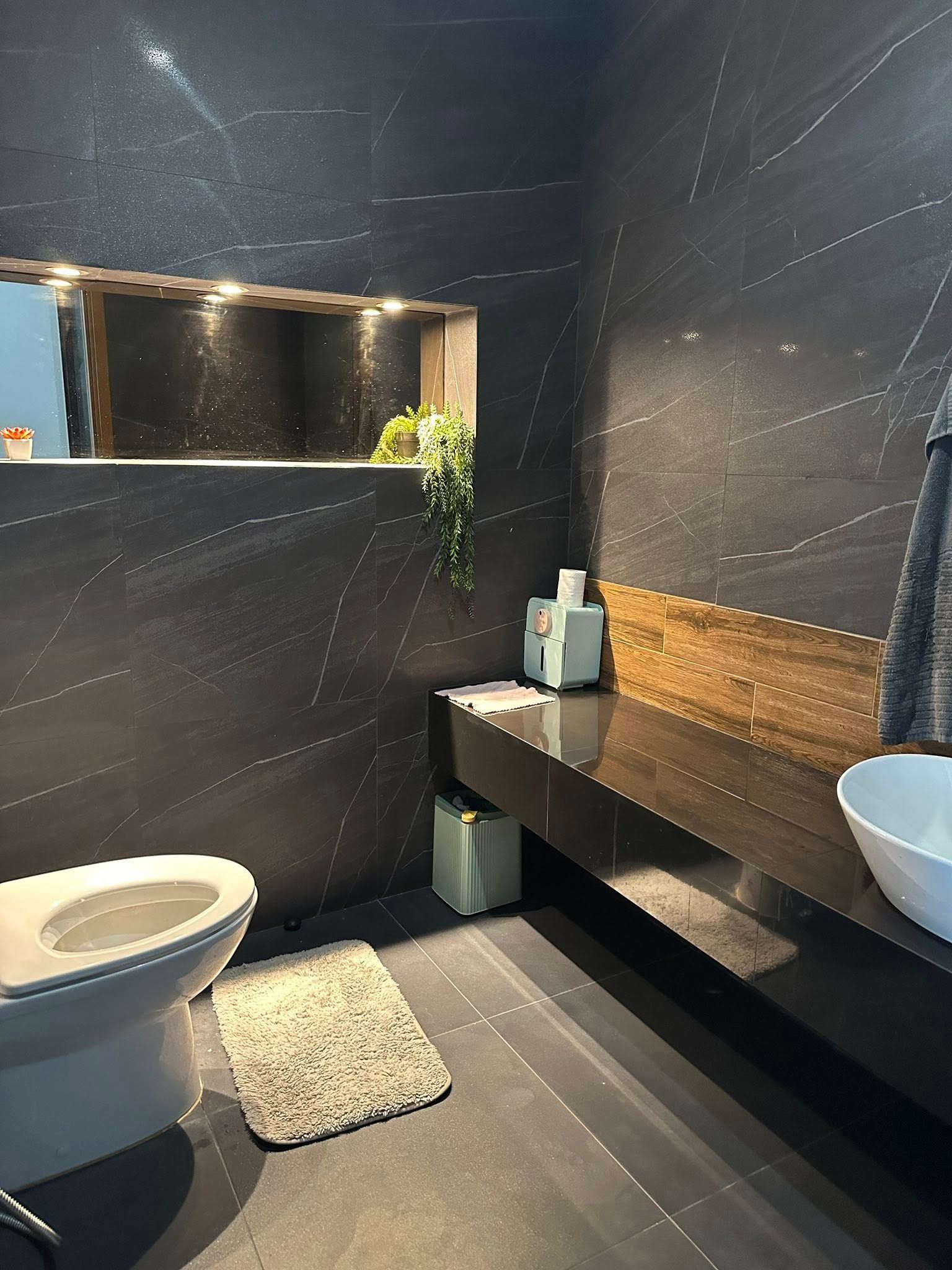 uploads/efe1bc97-da39-4732-9026-bc1cbf882b7a/02adb79a-ee85-42d3-9491-19fee1853ddd