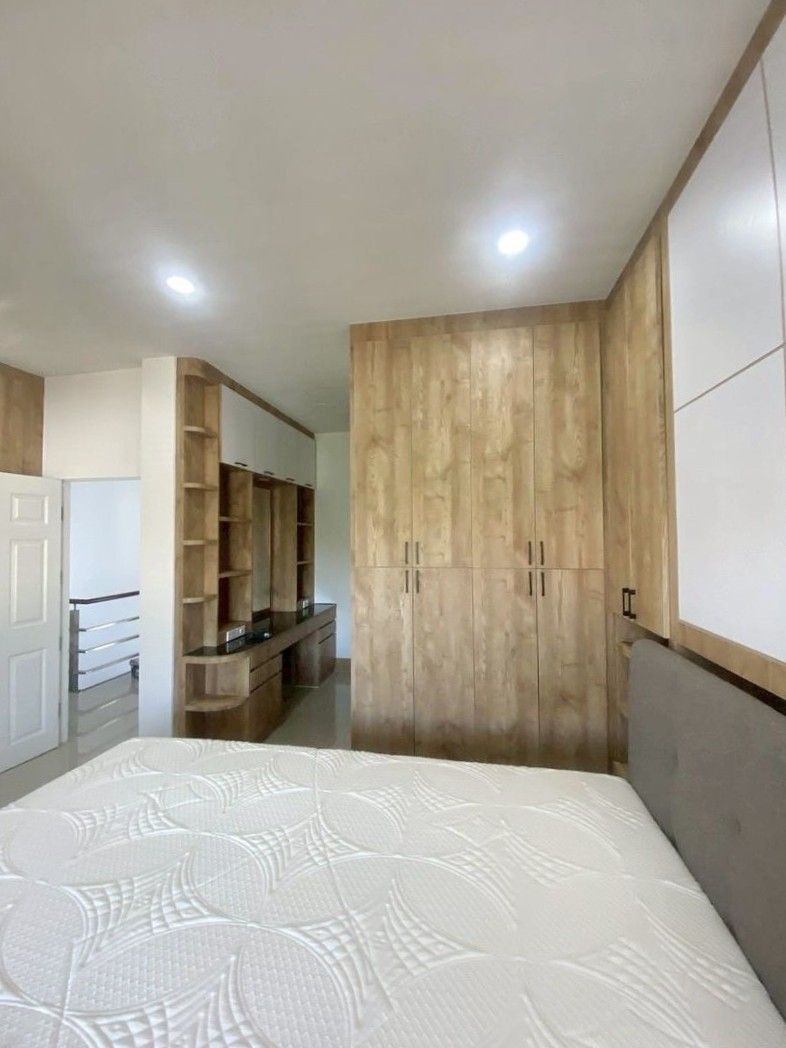 uploads/efe1bc97-da39-4732-9026-bc1cbf882b7a/02ae2d4d-9532-48be-98f2-80db89df2a43