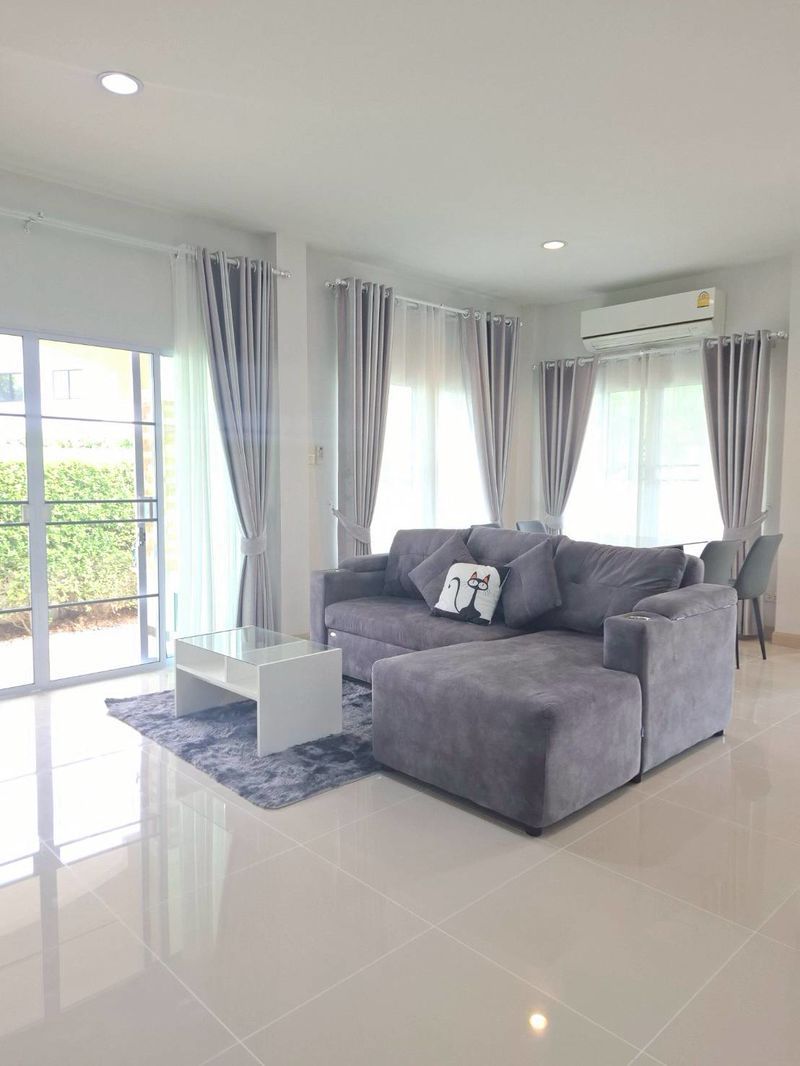 uploads/efe1bc97-da39-4732-9026-bc1cbf882b7a/02b2a9fb-ab7d-49a8-a484-b254a624b5f8