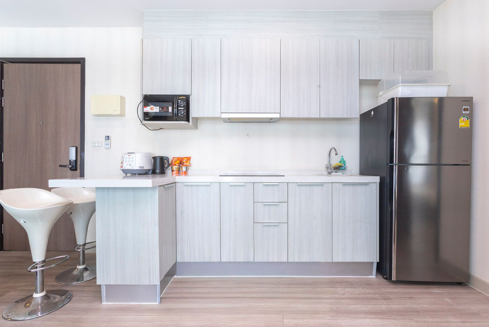 เดอะ พรีโอ - Image 3