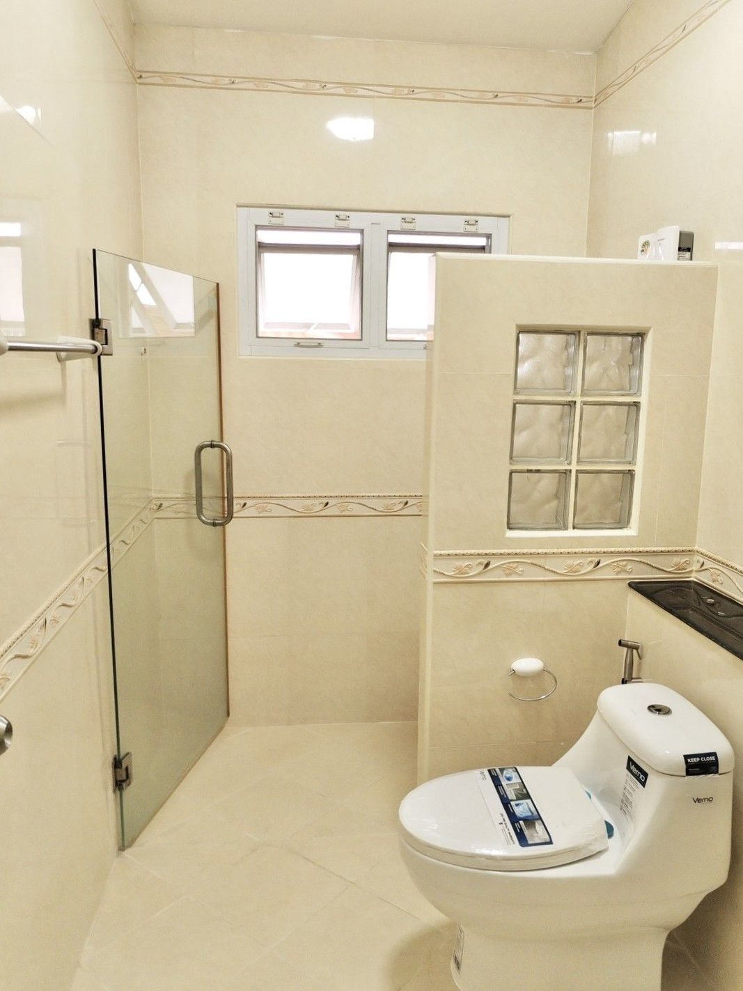 uploads/efe1bc97-da39-4732-9026-bc1cbf882b7a/02bdf09c-eeff-4398-b9bb-532d63e436d0