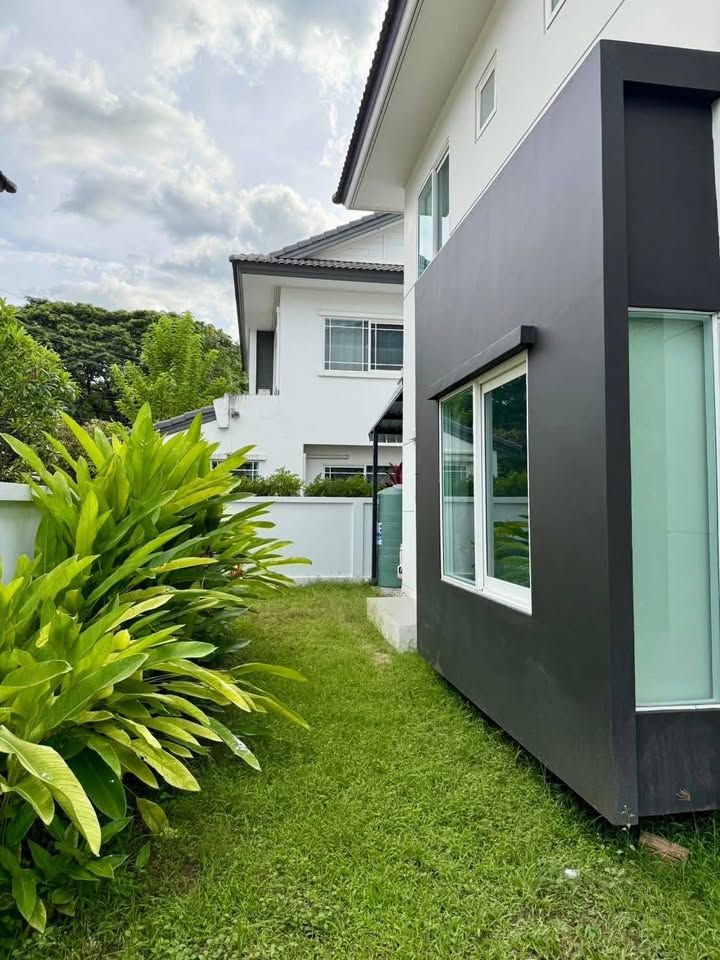 uploads/efe1bc97-da39-4732-9026-bc1cbf882b7a/02d7c592-ed1d-4768-9cc2-f89c1367472a