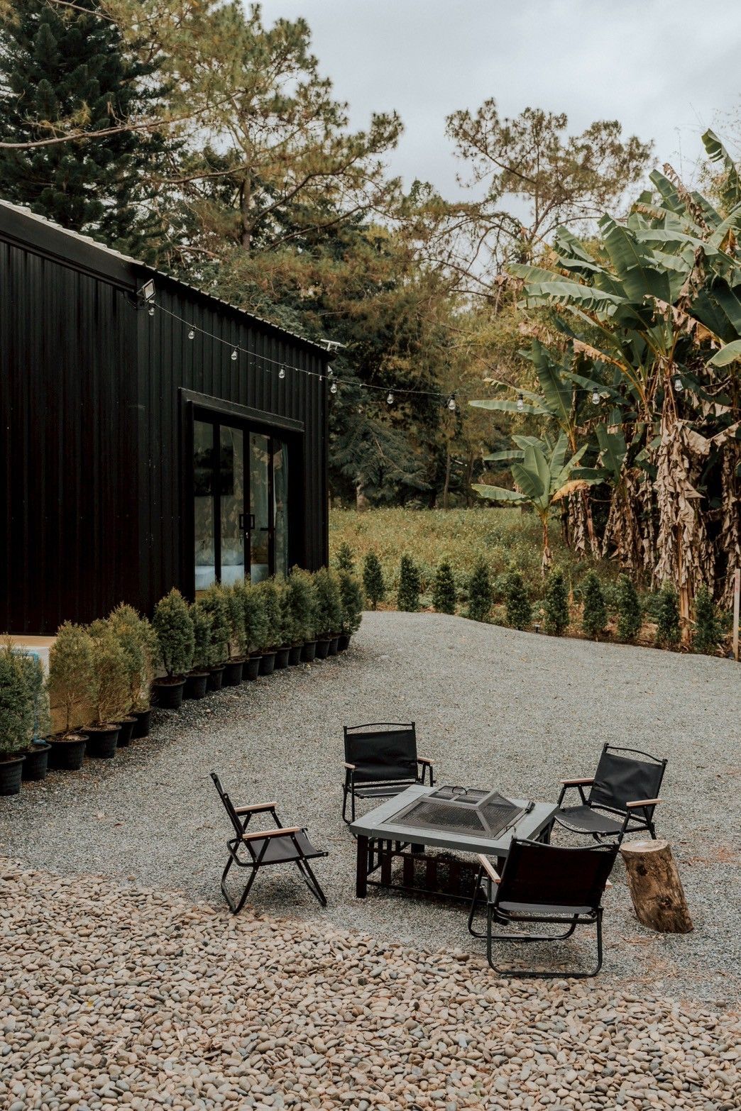 3 ห้องนอน บ้านเดี่ยว สำหรับขาย ใน โป่งแยง, แม่ริม, เชียงใหม่ - Image 3