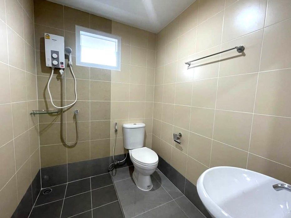 uploads/efe1bc97-da39-4732-9026-bc1cbf882b7a/02edf2d6-c7ae-4538-927f-22f8913601e3