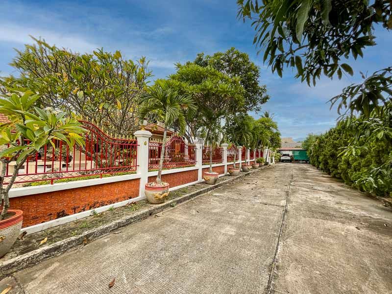 uploads/efe1bc97-da39-4732-9026-bc1cbf882b7a/03136dcc-fc0a-4d06-ae5f-01a943b3902c