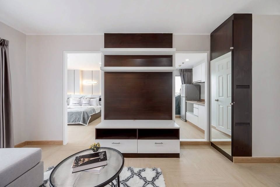 uploads/efe1bc97-da39-4732-9026-bc1cbf882b7a/0320a6e0-c691-45ef-9489-893eee48f7bf