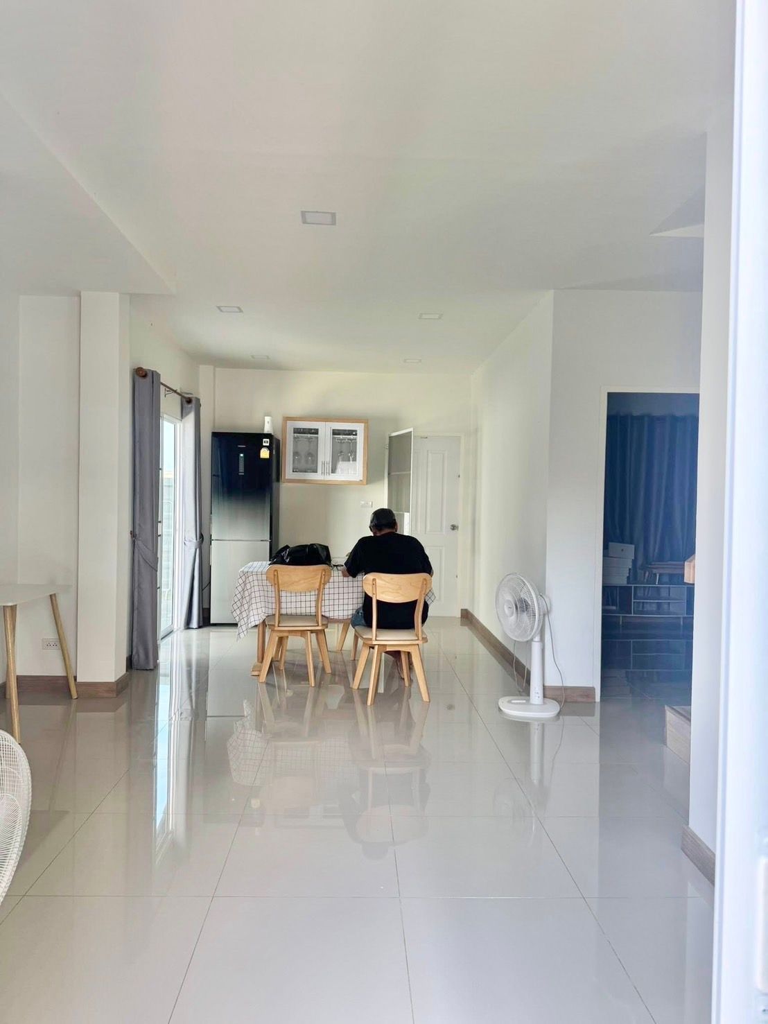 uploads/efe1bc97-da39-4732-9026-bc1cbf882b7a/0340c495-a4b8-4895-88da-250bb0840296