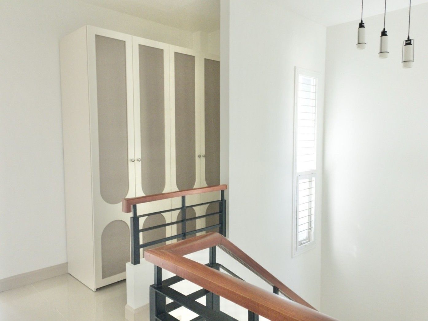 uploads/efe1bc97-da39-4732-9026-bc1cbf882b7a/034744e0-7c68-4154-983f-af262d395961