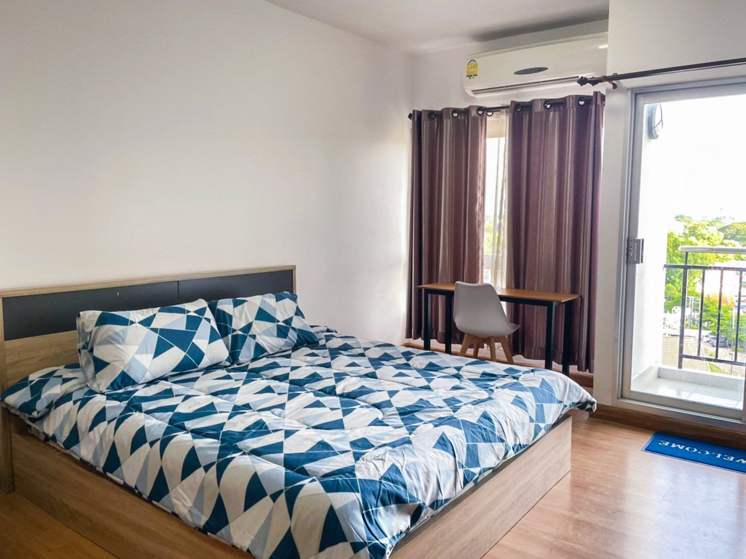 Supalai Monte @Viang - Image 1