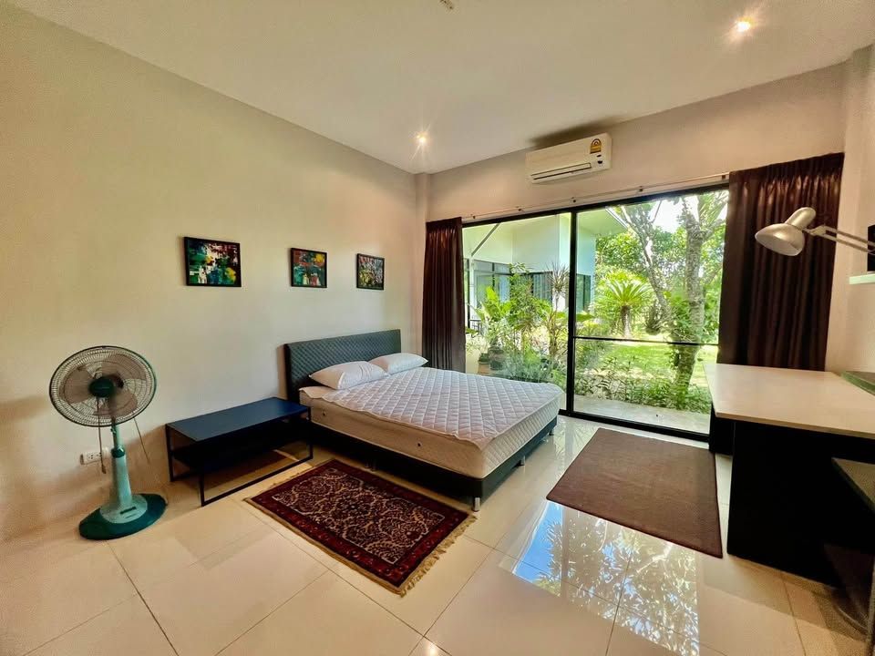 uploads/efe1bc97-da39-4732-9026-bc1cbf882b7a/03700191-0054-45f5-872d-0b116083e4f7