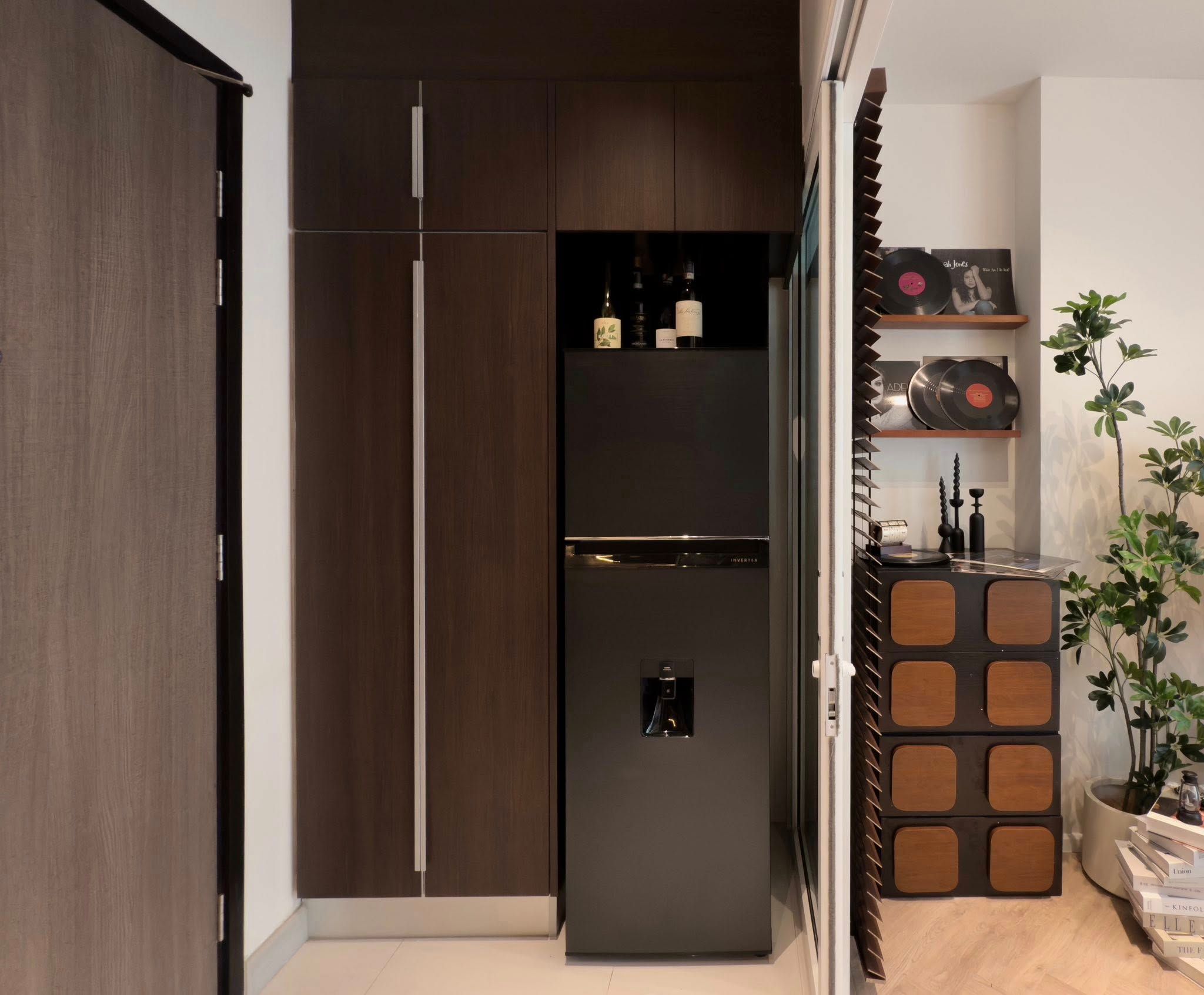 uploads/efe1bc97-da39-4732-9026-bc1cbf882b7a/037a2d11-c521-4c7e-8cfa-02c6f80fc66f