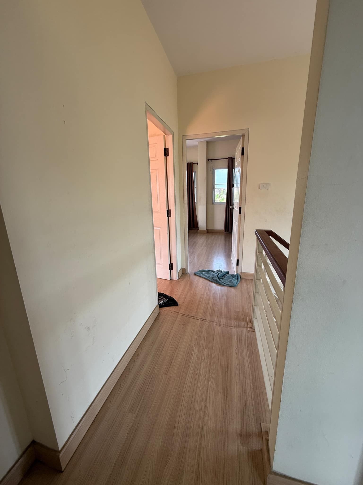 แสนดี วิลเลจ - Image 10