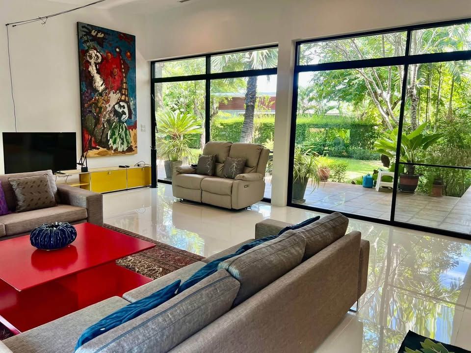 uploads/efe1bc97-da39-4732-9026-bc1cbf882b7a/0396cb46-c2eb-48c7-929f-42d15b7a3f49