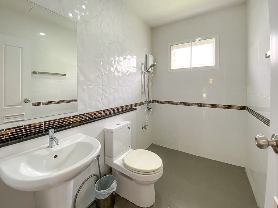 เพอร์เฟค เพลส (สันผีเสื้อ) - Image 13