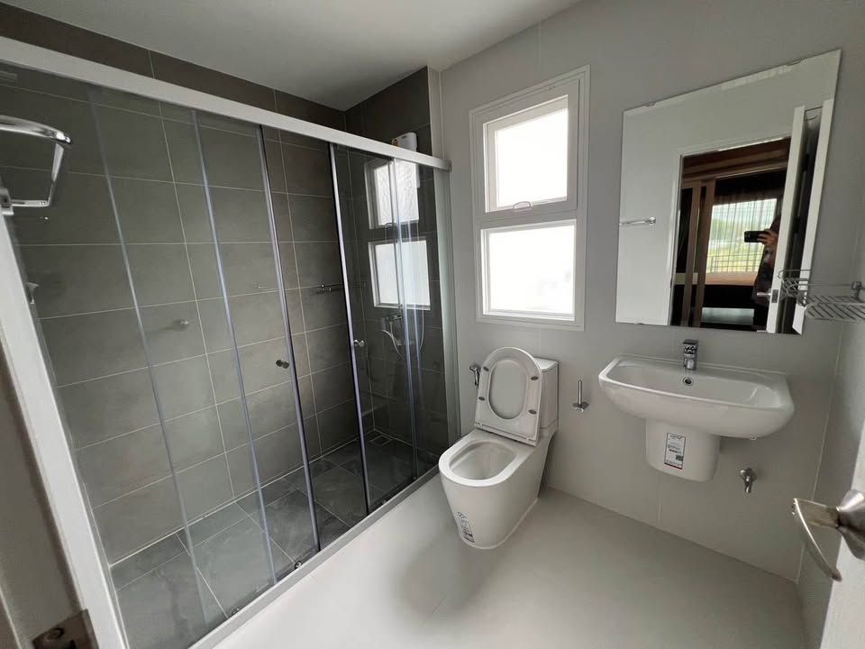 uploads/efe1bc97-da39-4732-9026-bc1cbf882b7a/03a912af-0026-4c16-8c24-a0e0f173b819