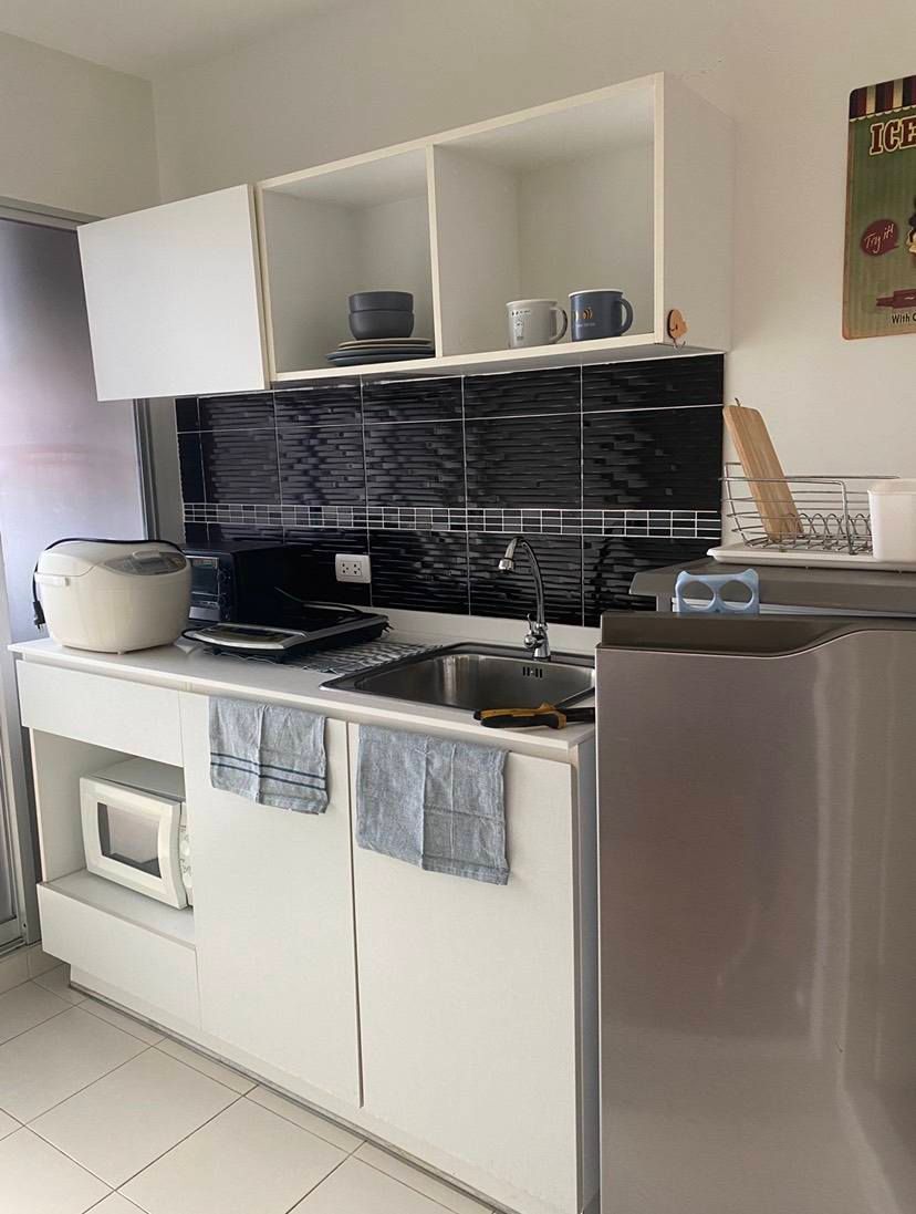 uploads/efe1bc97-da39-4732-9026-bc1cbf882b7a/03bdb1bc-50c6-4c47-bbff-d47c7261584b