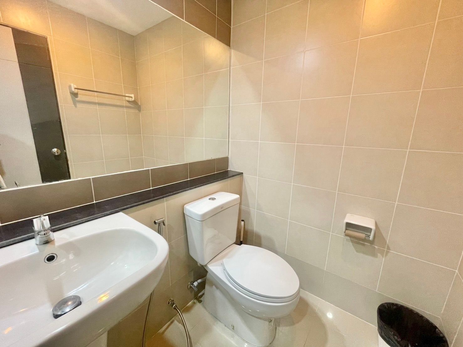 One Plus Huay Kaew - Image 6