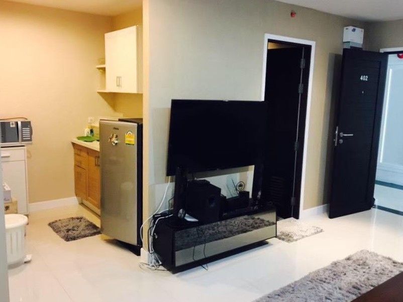 Punna Residence 5 - Image 2