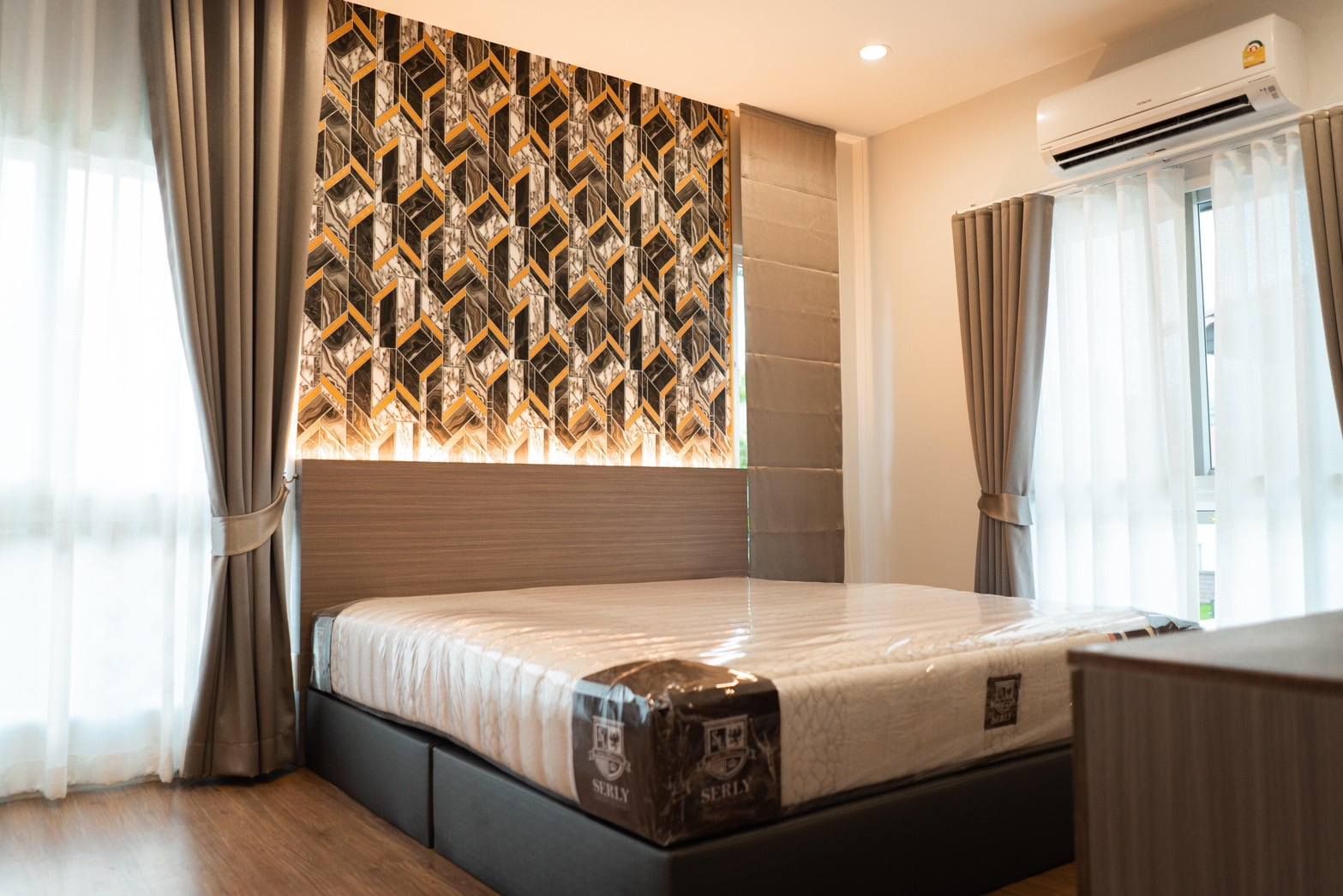 บุราสิริ - Image 11