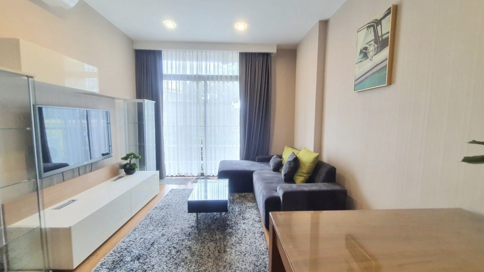 uploads/efe1bc97-da39-4732-9026-bc1cbf882b7a/03ec9cda-27a0-46d2-bb0b-c0c8057960c7