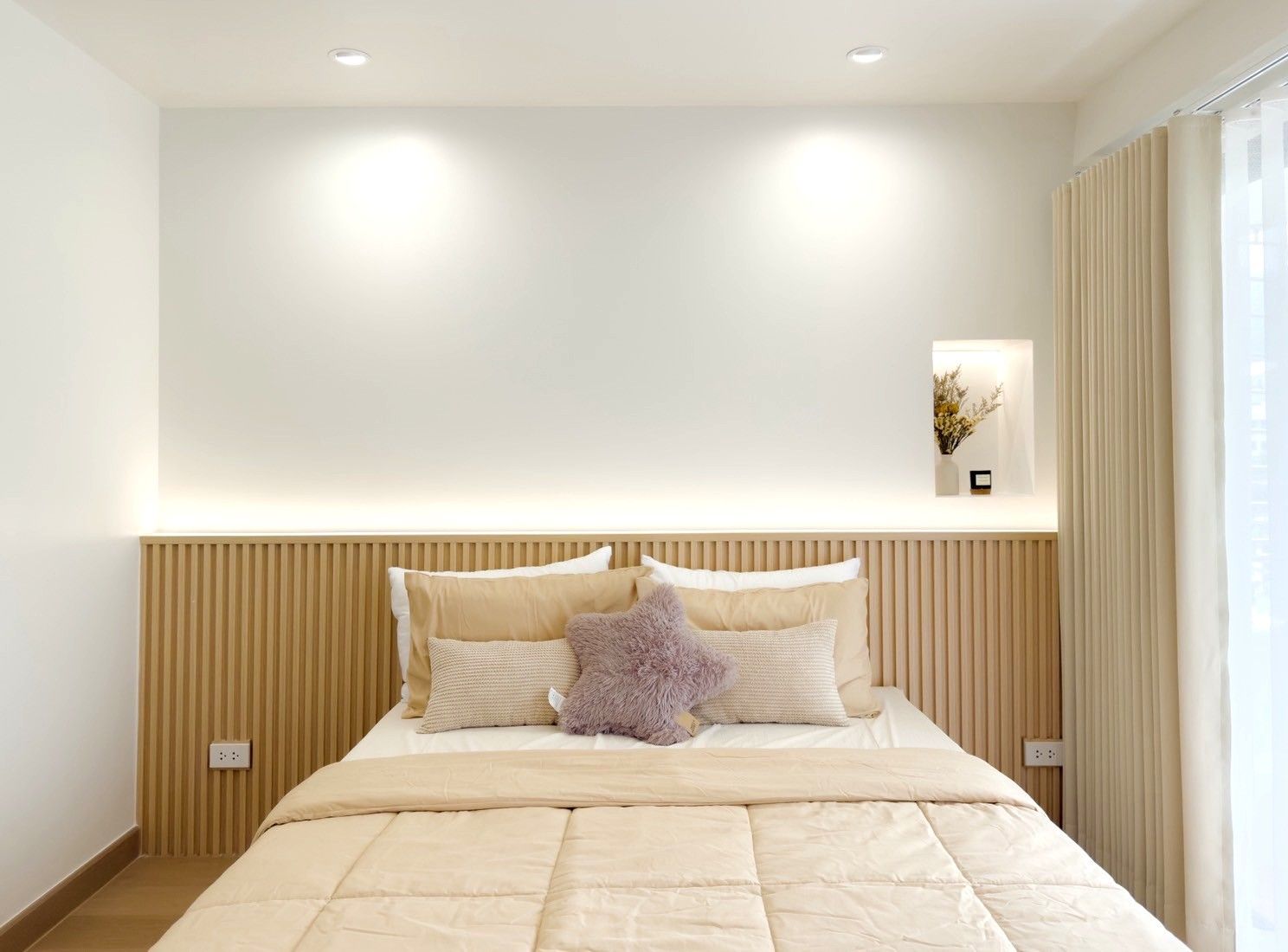 ชมดอยคอนโด 2 - Image 2